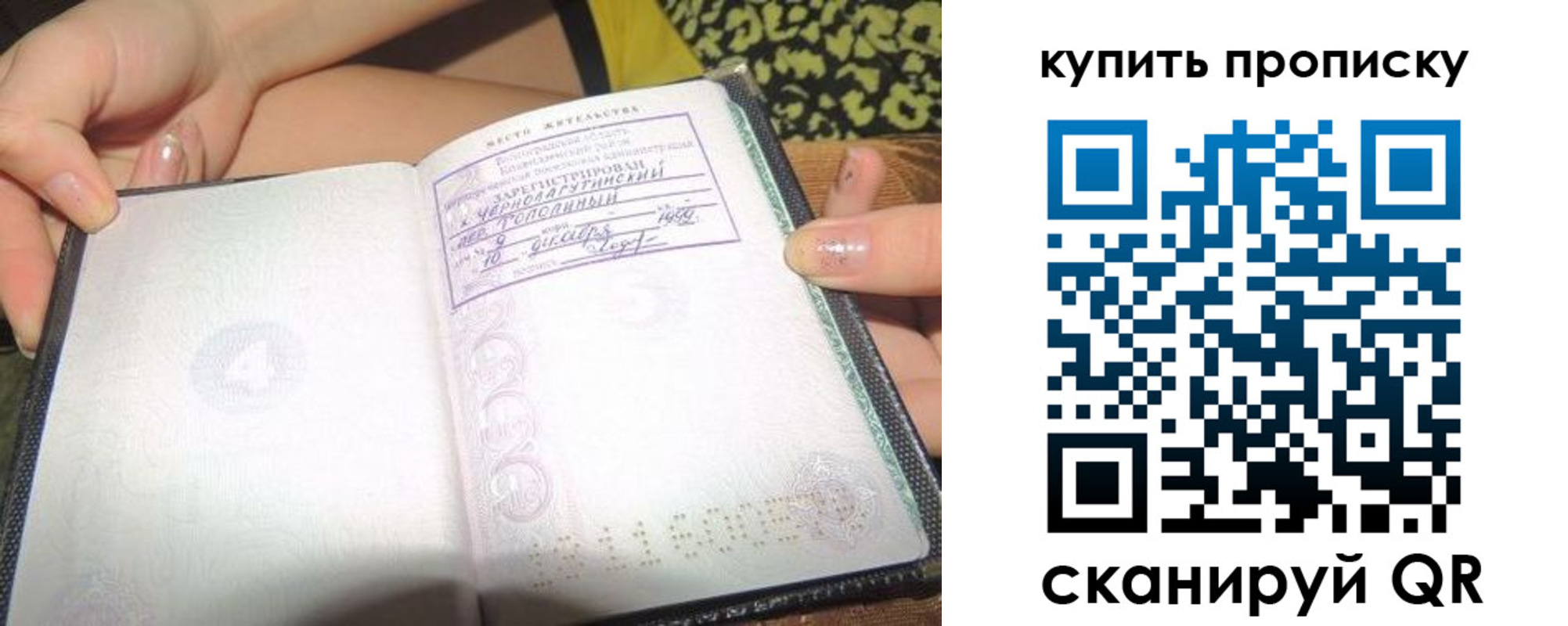регистрация в Кингисеппе